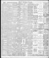 South Wales Echo Friday 15 January 1897 Page 4