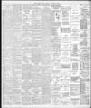 South Wales Echo Saturday 16 January 1897 Page 4