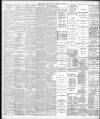 South Wales Echo Monday 18 January 1897 Page 4