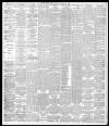 South Wales Echo Monday 25 January 1897 Page 2