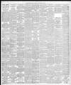 South Wales Echo Monday 25 January 1897 Page 3