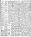 South Wales Echo Saturday 30 January 1897 Page 2