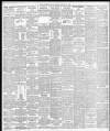 South Wales Echo Saturday 30 January 1897 Page 3