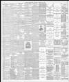 South Wales Echo Saturday 30 January 1897 Page 4