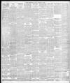 South Wales Echo Monday 08 February 1897 Page 3