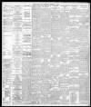 South Wales Echo Thursday 18 February 1897 Page 2