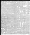 South Wales Echo Thursday 18 February 1897 Page 3