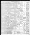 South Wales Echo Thursday 18 February 1897 Page 4