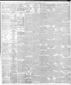 South Wales Echo Monday 22 February 1897 Page 2