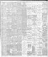 South Wales Echo Monday 22 February 1897 Page 4