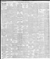 South Wales Echo Tuesday 23 February 1897 Page 3