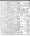 South Wales Echo Tuesday 23 February 1897 Page 4