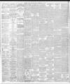 South Wales Echo Wednesday 24 February 1897 Page 2