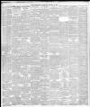 South Wales Echo Wednesday 24 February 1897 Page 3