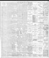 South Wales Echo Wednesday 24 February 1897 Page 4