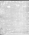 South Wales Echo Saturday 27 February 1897 Page 3