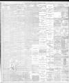 South Wales Echo Saturday 27 February 1897 Page 4