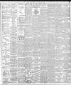 South Wales Echo Monday 01 March 1897 Page 2