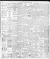 South Wales Echo Tuesday 02 March 1897 Page 2