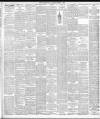 South Wales Echo Tuesday 02 March 1897 Page 3