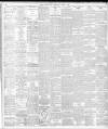 South Wales Echo Wednesday 03 March 1897 Page 2