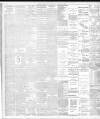 South Wales Echo Wednesday 03 March 1897 Page 4