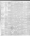 South Wales Echo Thursday 04 March 1897 Page 2