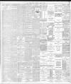 South Wales Echo Thursday 04 March 1897 Page 4