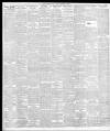 South Wales Echo Friday 05 March 1897 Page 2