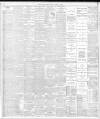 South Wales Echo Friday 05 March 1897 Page 3