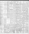 South Wales Echo Saturday 06 March 1897 Page 2