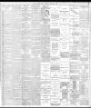 South Wales Echo Saturday 06 March 1897 Page 4