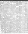 South Wales Echo Monday 08 March 1897 Page 3