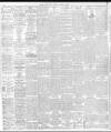 South Wales Echo Tuesday 09 March 1897 Page 2