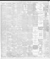 South Wales Echo Tuesday 09 March 1897 Page 4