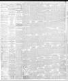 South Wales Echo Wednesday 10 March 1897 Page 2
