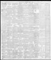 South Wales Echo Wednesday 10 March 1897 Page 3