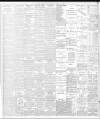 South Wales Echo Wednesday 10 March 1897 Page 4