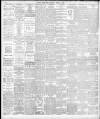 South Wales Echo Thursday 11 March 1897 Page 2
