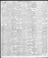 South Wales Echo Thursday 11 March 1897 Page 3