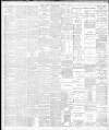 South Wales Echo Thursday 11 March 1897 Page 4