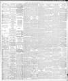 South Wales Echo Monday 15 March 1897 Page 2