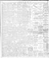 South Wales Echo Monday 15 March 1897 Page 4