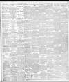 South Wales Echo Wednesday 17 March 1897 Page 2