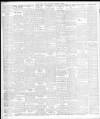 South Wales Echo Wednesday 17 March 1897 Page 3