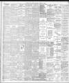 South Wales Echo Wednesday 17 March 1897 Page 4