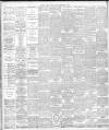 South Wales Echo Monday 22 March 1897 Page 2