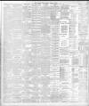 South Wales Echo Monday 22 March 1897 Page 4