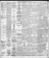 South Wales Echo Saturday 27 March 1897 Page 2