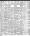 South Wales Echo Saturday 27 March 1897 Page 3